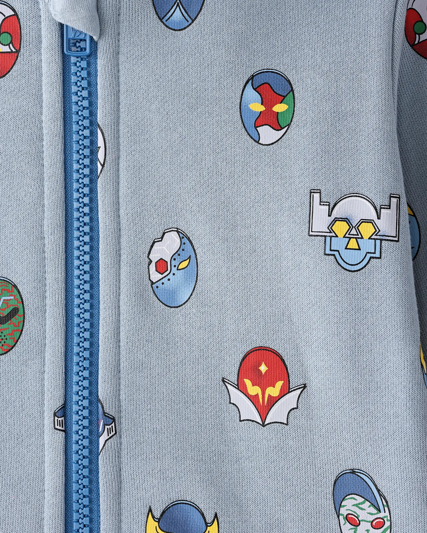 Толстовка — 3