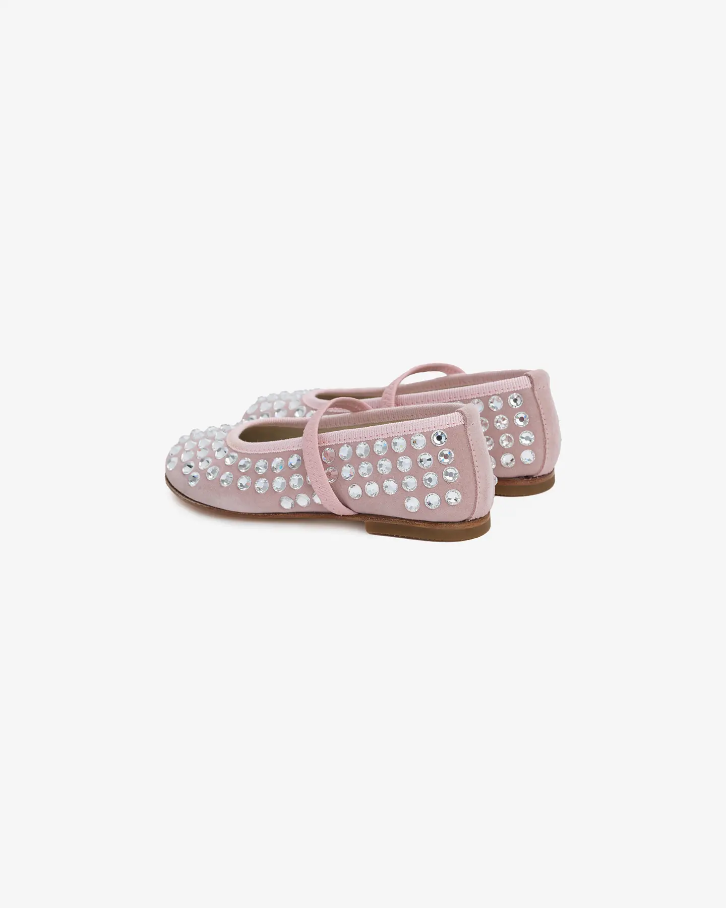 Балетки — 2