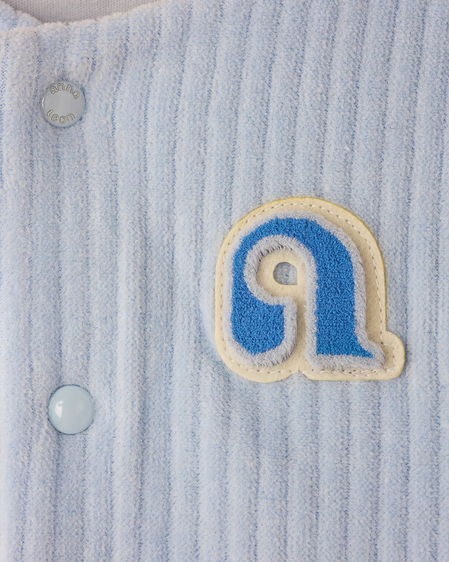 Жилет — 4