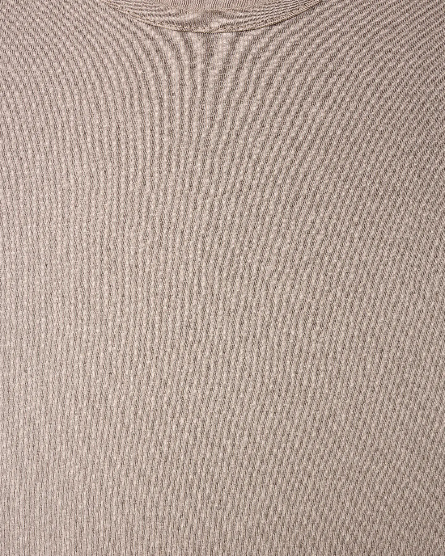 Футболка короткий рукав  — 3