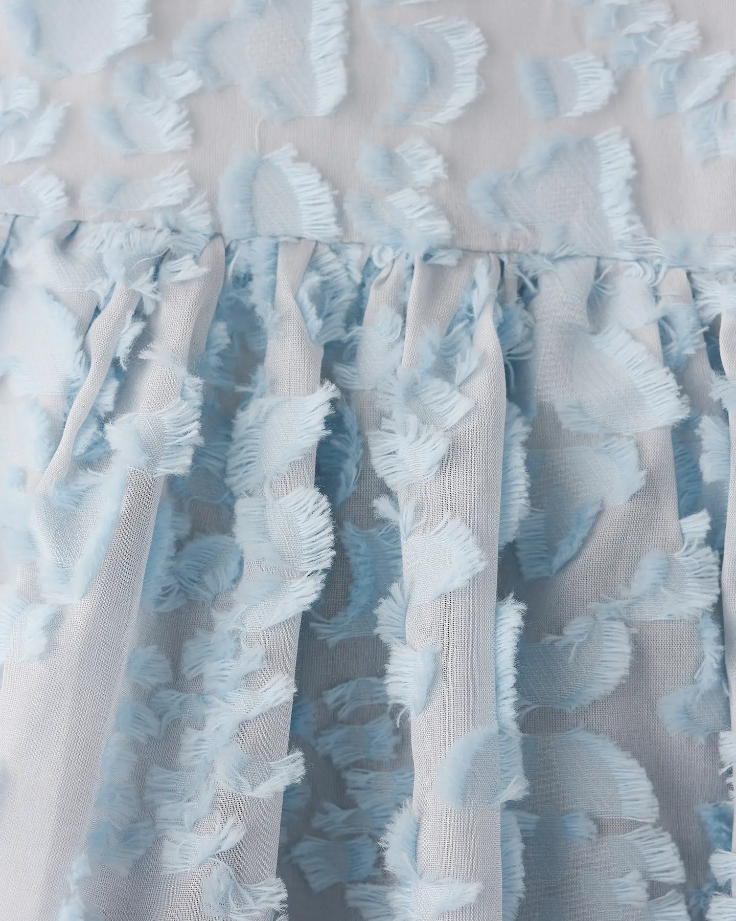 Блузка — 3