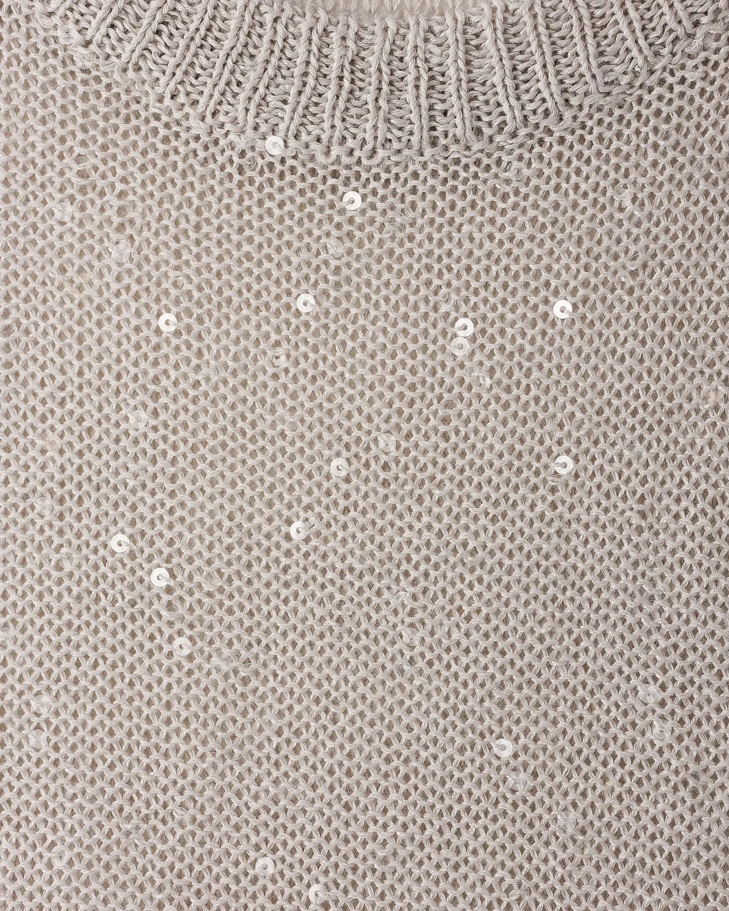 Джемпер — 3