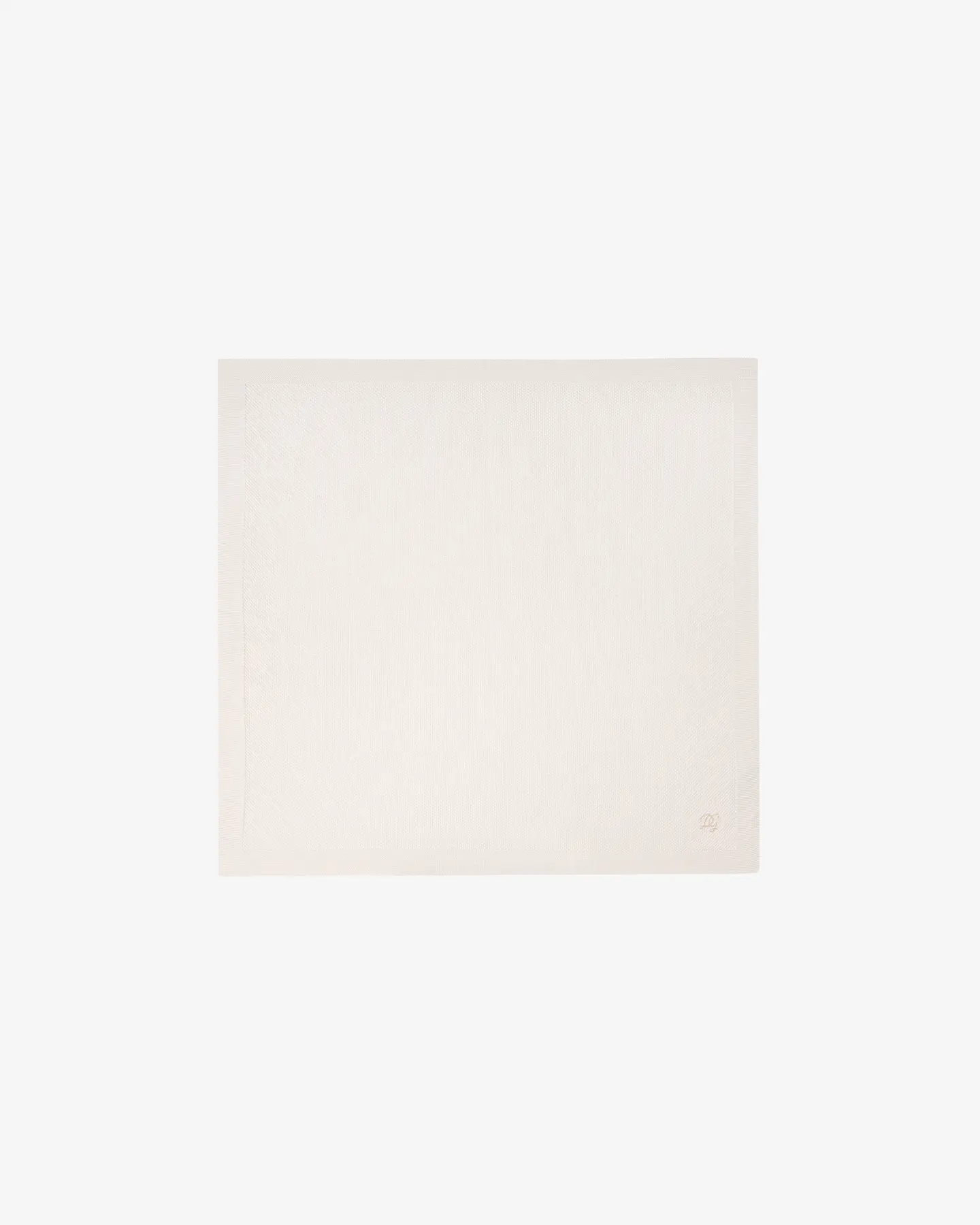Одеяло — 1