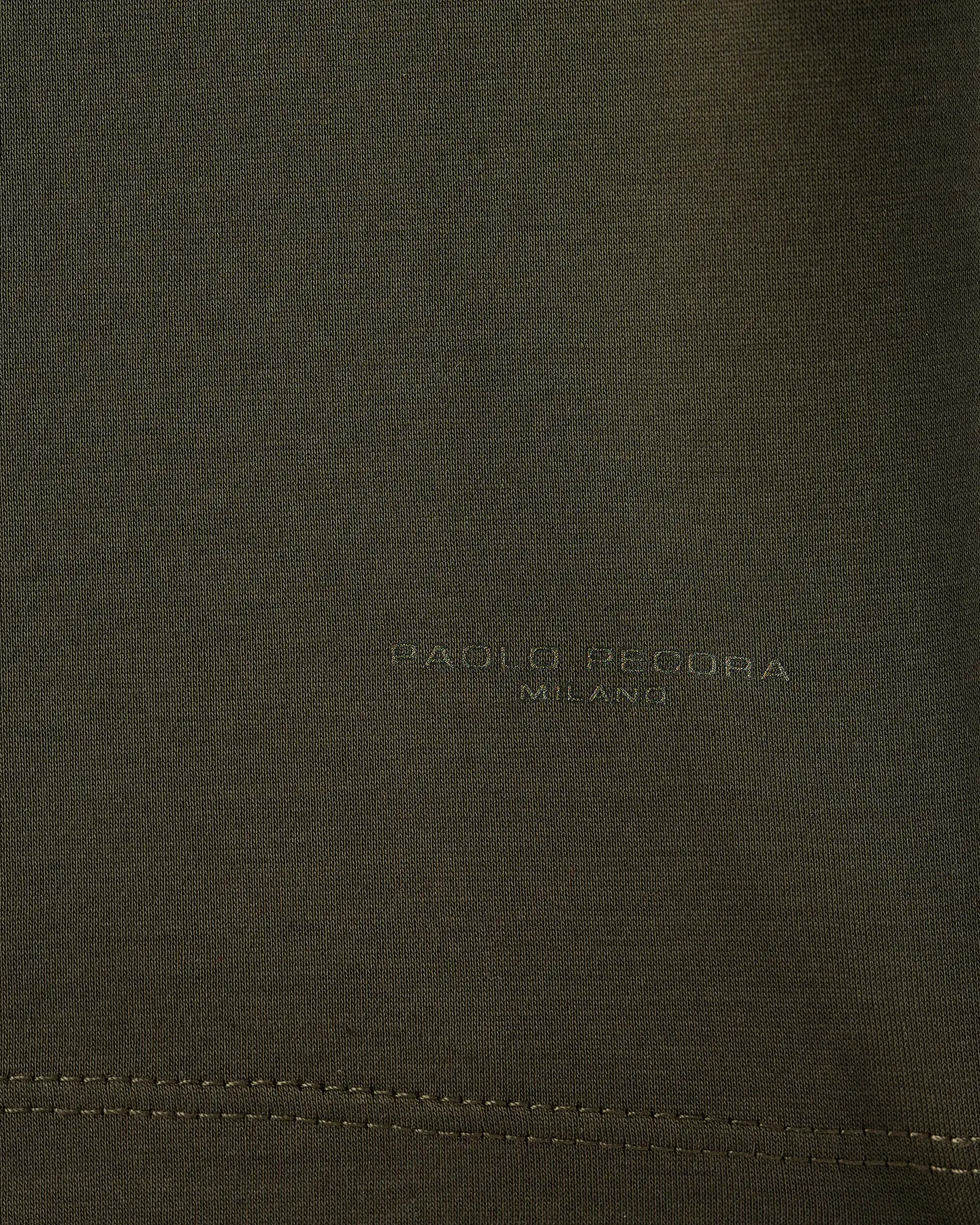 Футболка — 3