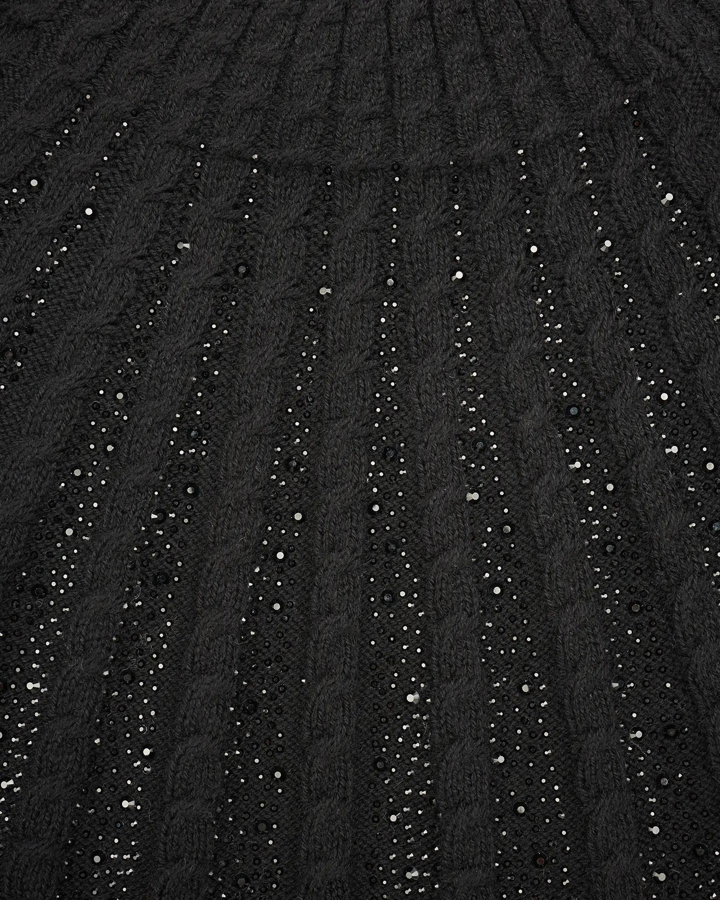Джемпер — 3