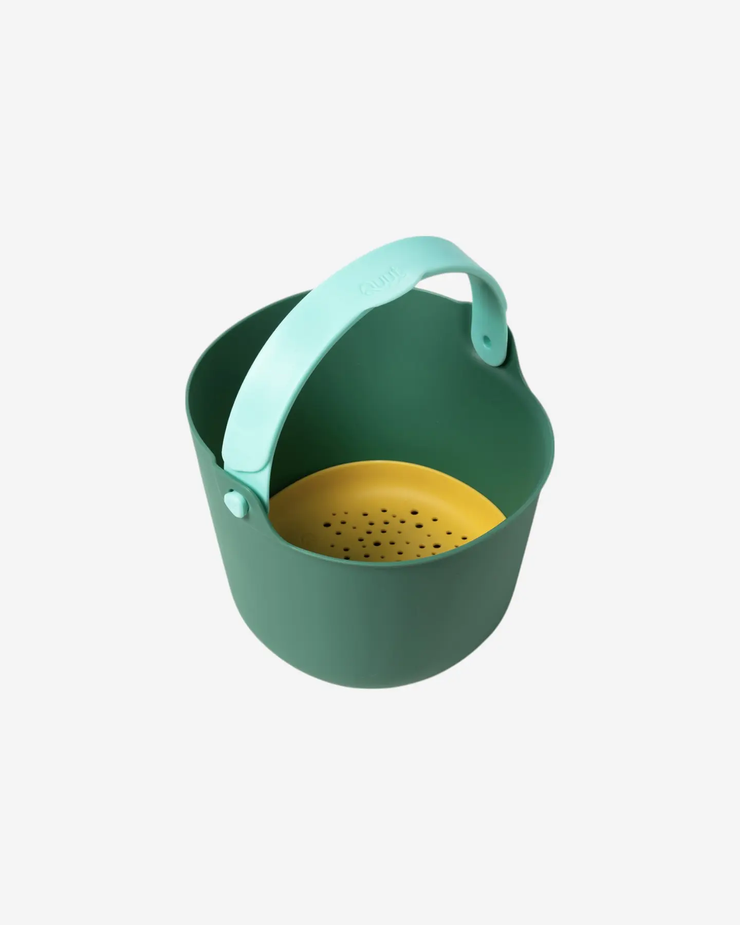 Ведёрко для воды Quut Mini Ballo — 2