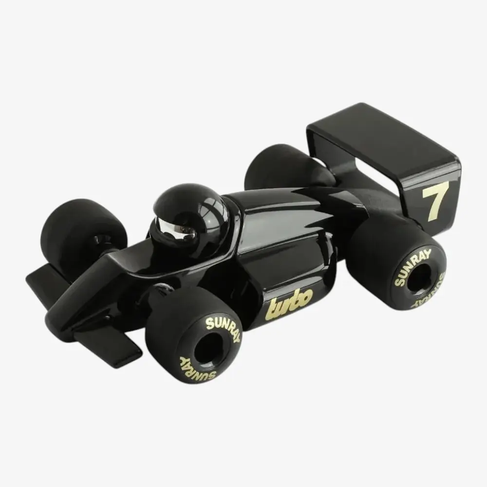 Автомобиль Verve_Turbo_Jet — 1
