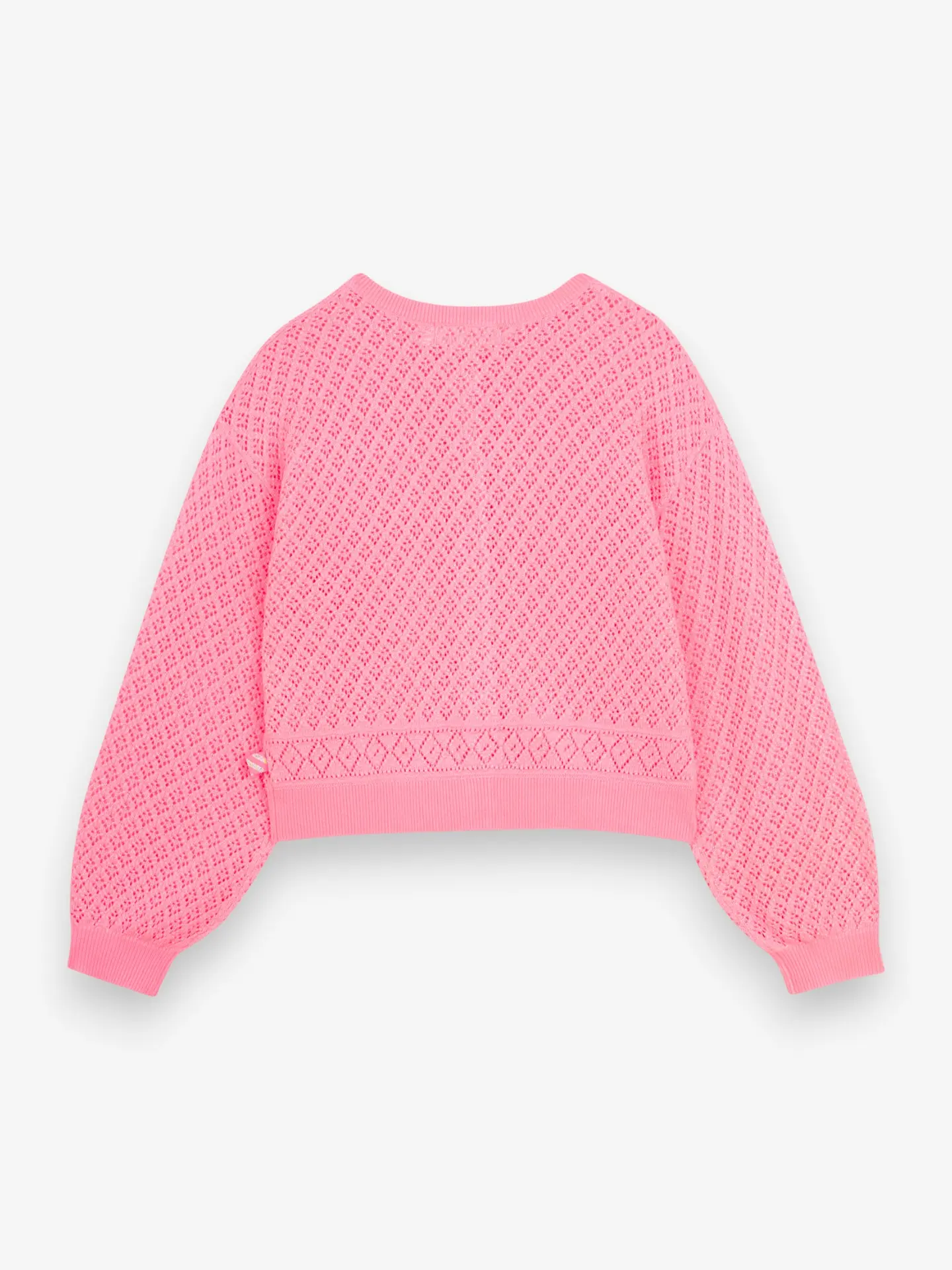 Кардиган — 2