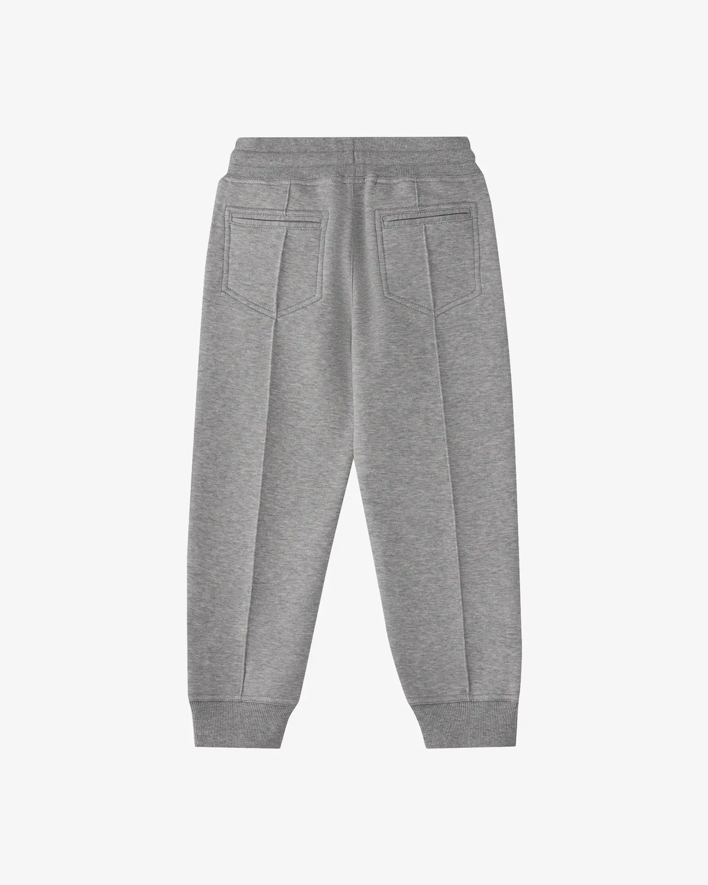 Брюки — 2