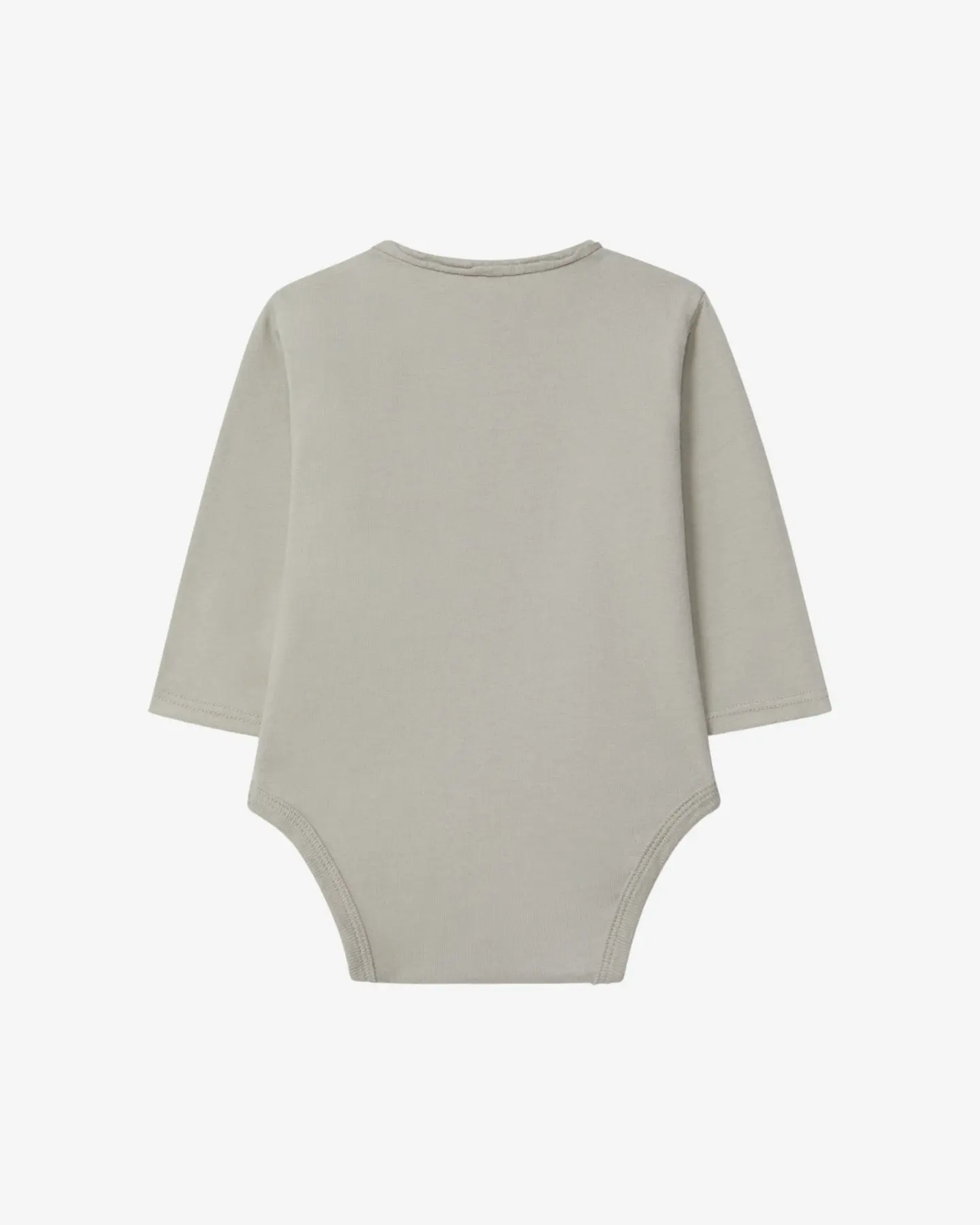 Боди — 2