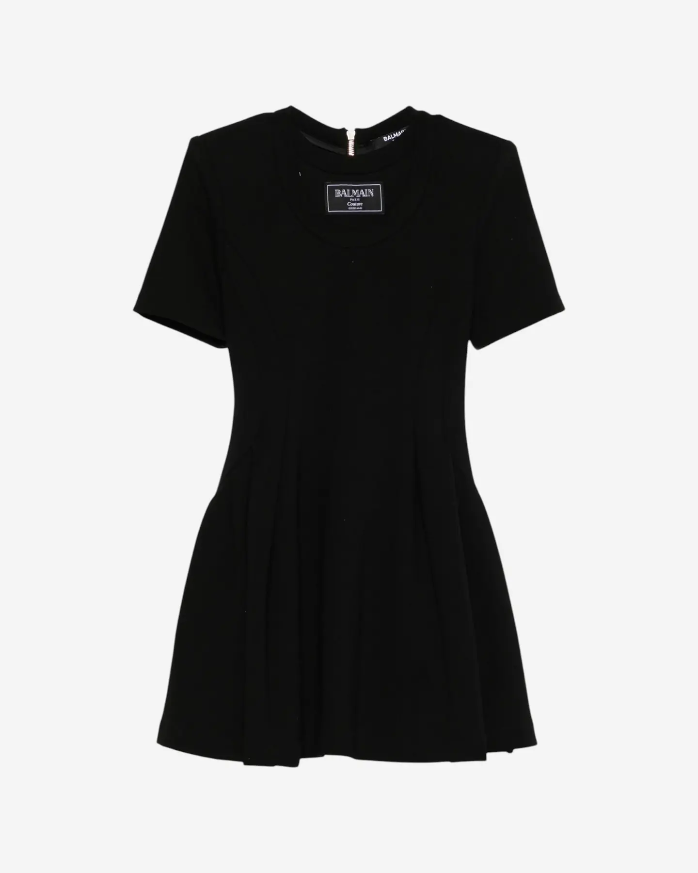 Платье — 1