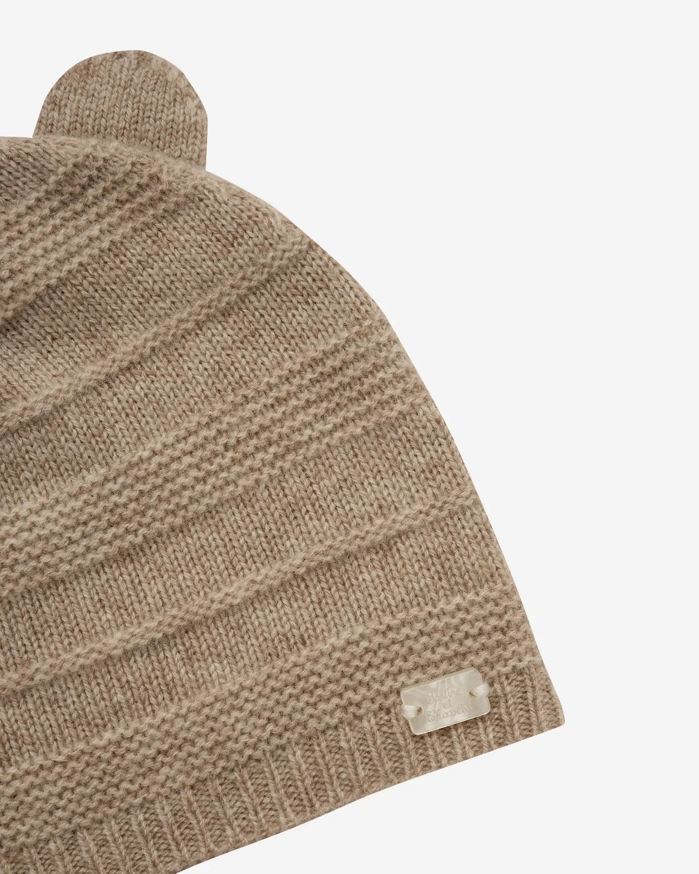 Шапка — 3