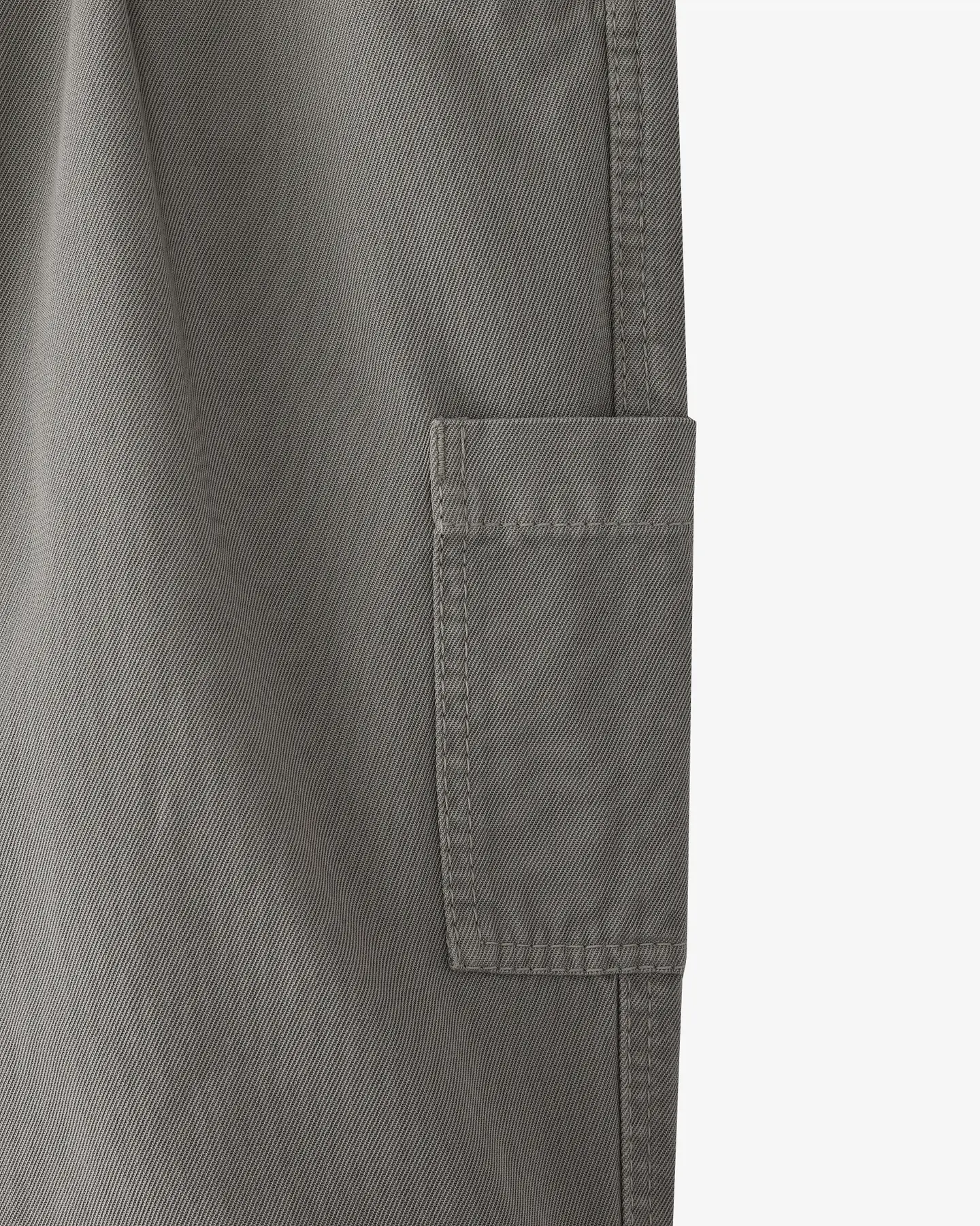 Брюки — 3