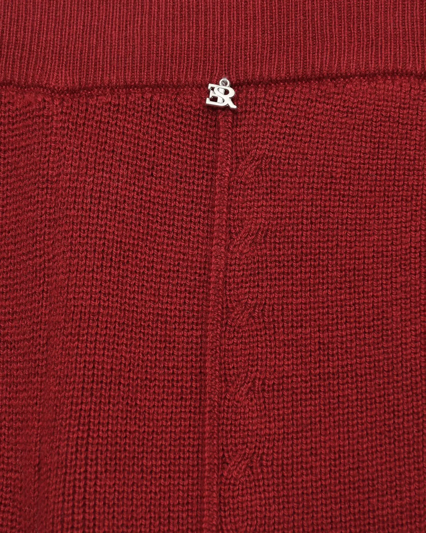 Брюки — 3