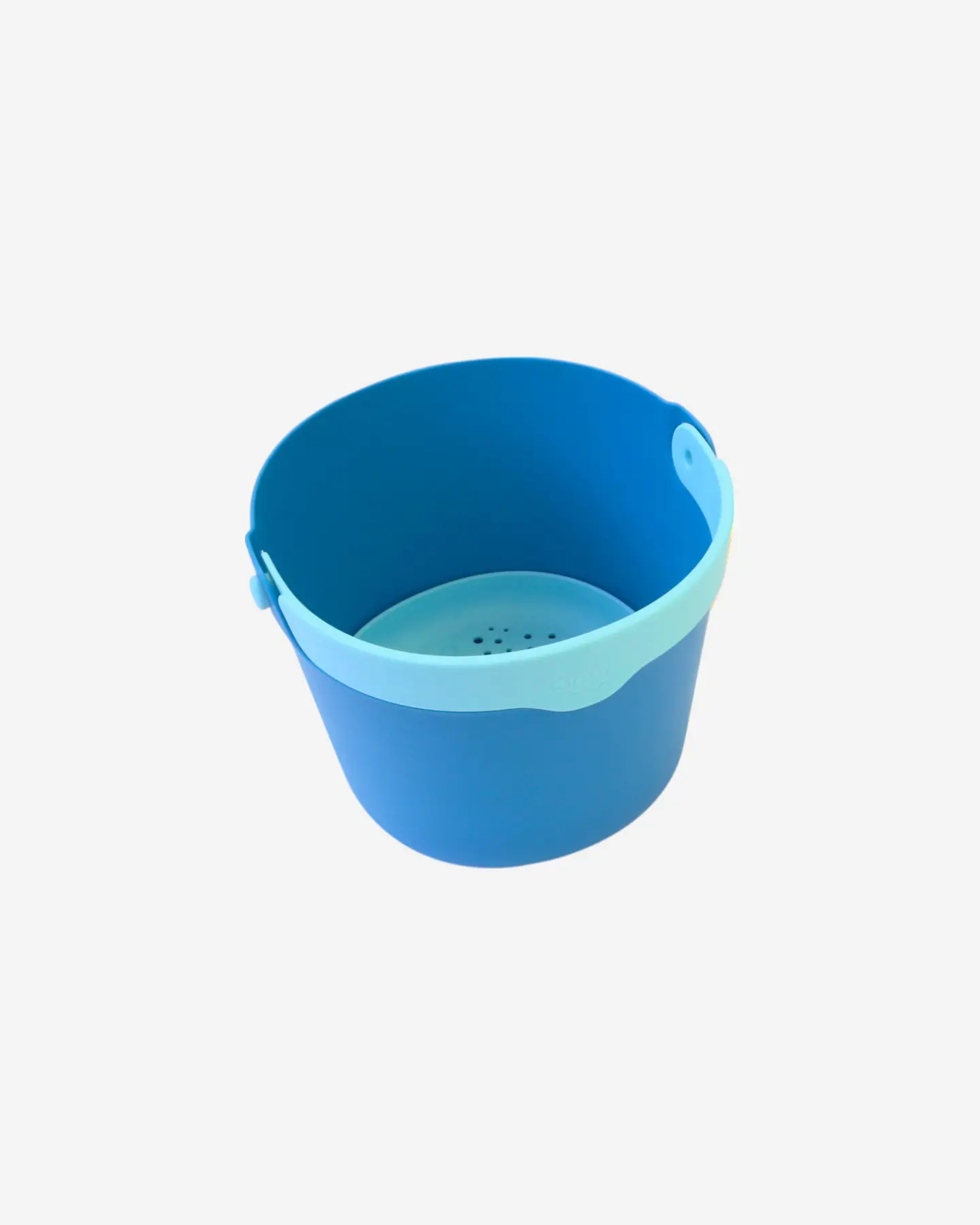 Ведёрко для воды Quut Mini Ballo — 2