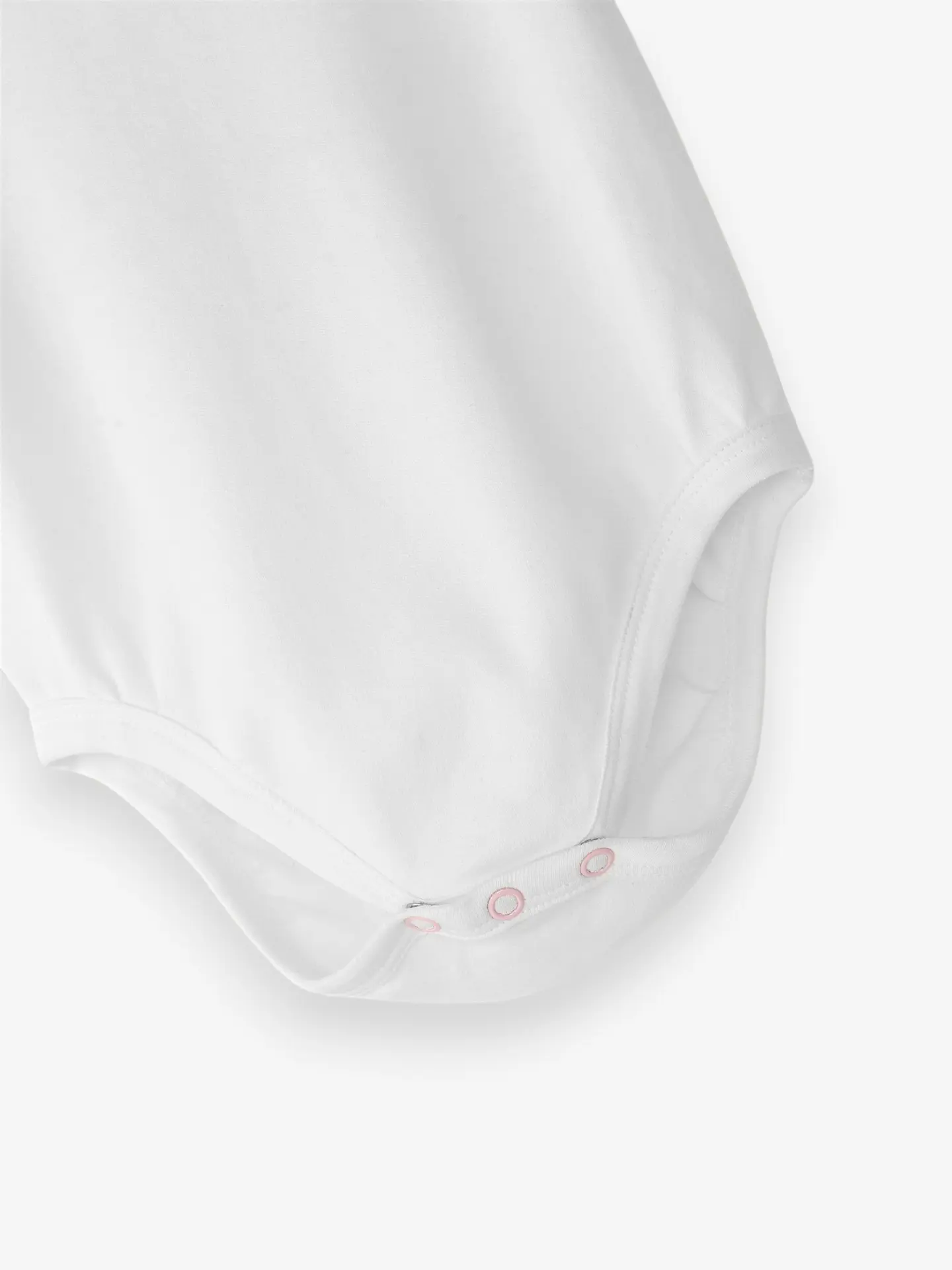 Набор (Боди, повязка на голову) — 4