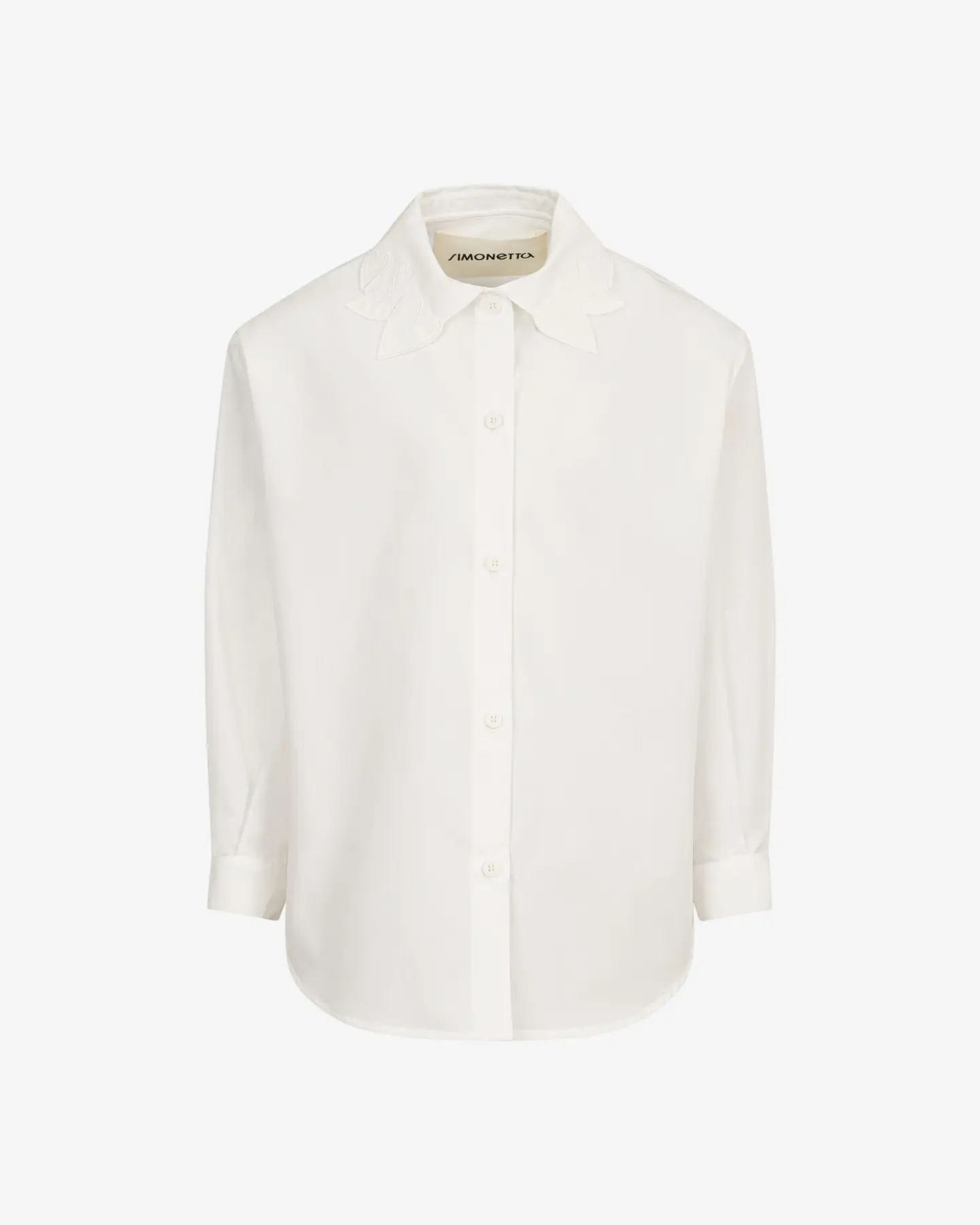 Блузка — 1