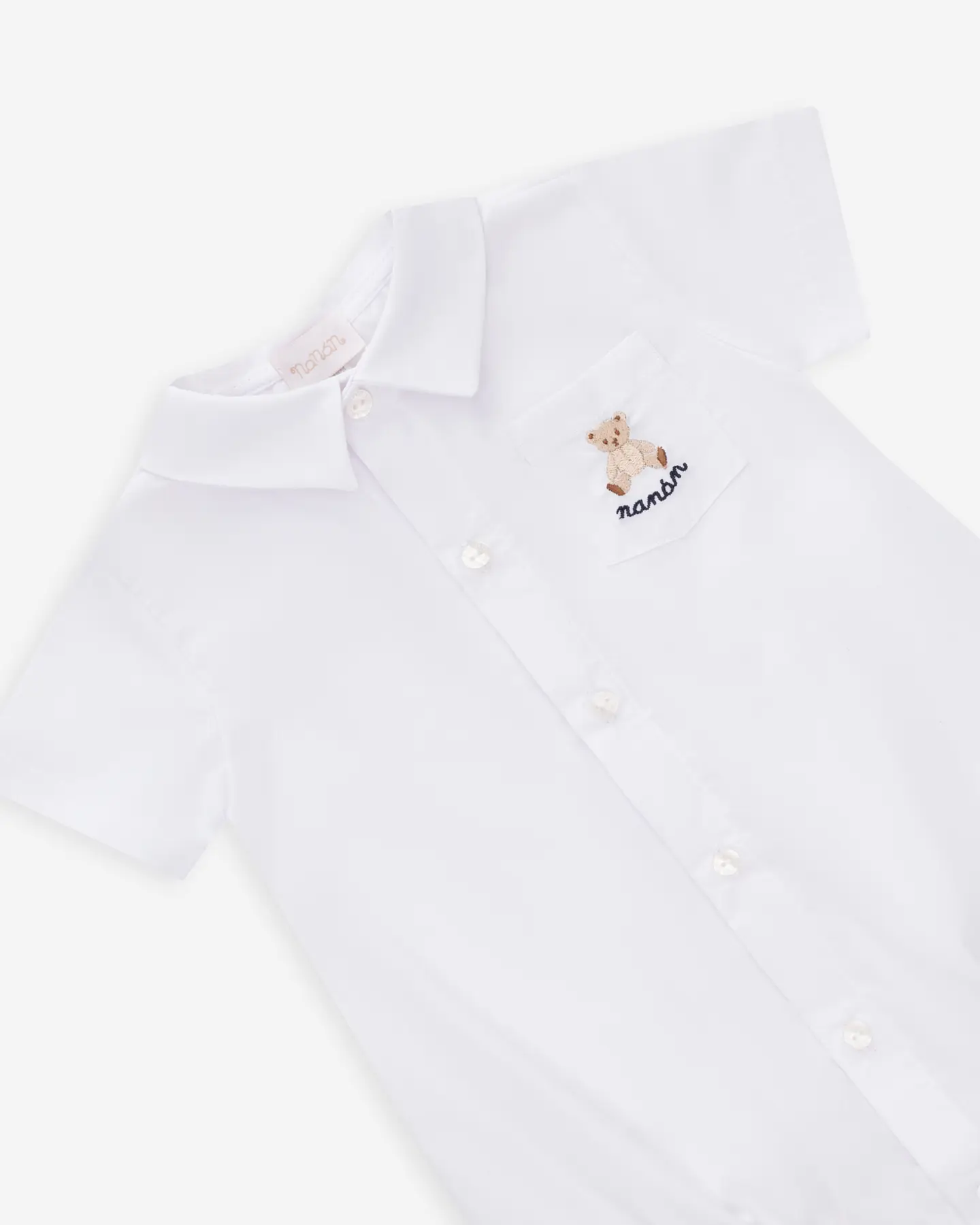 Боди — 3