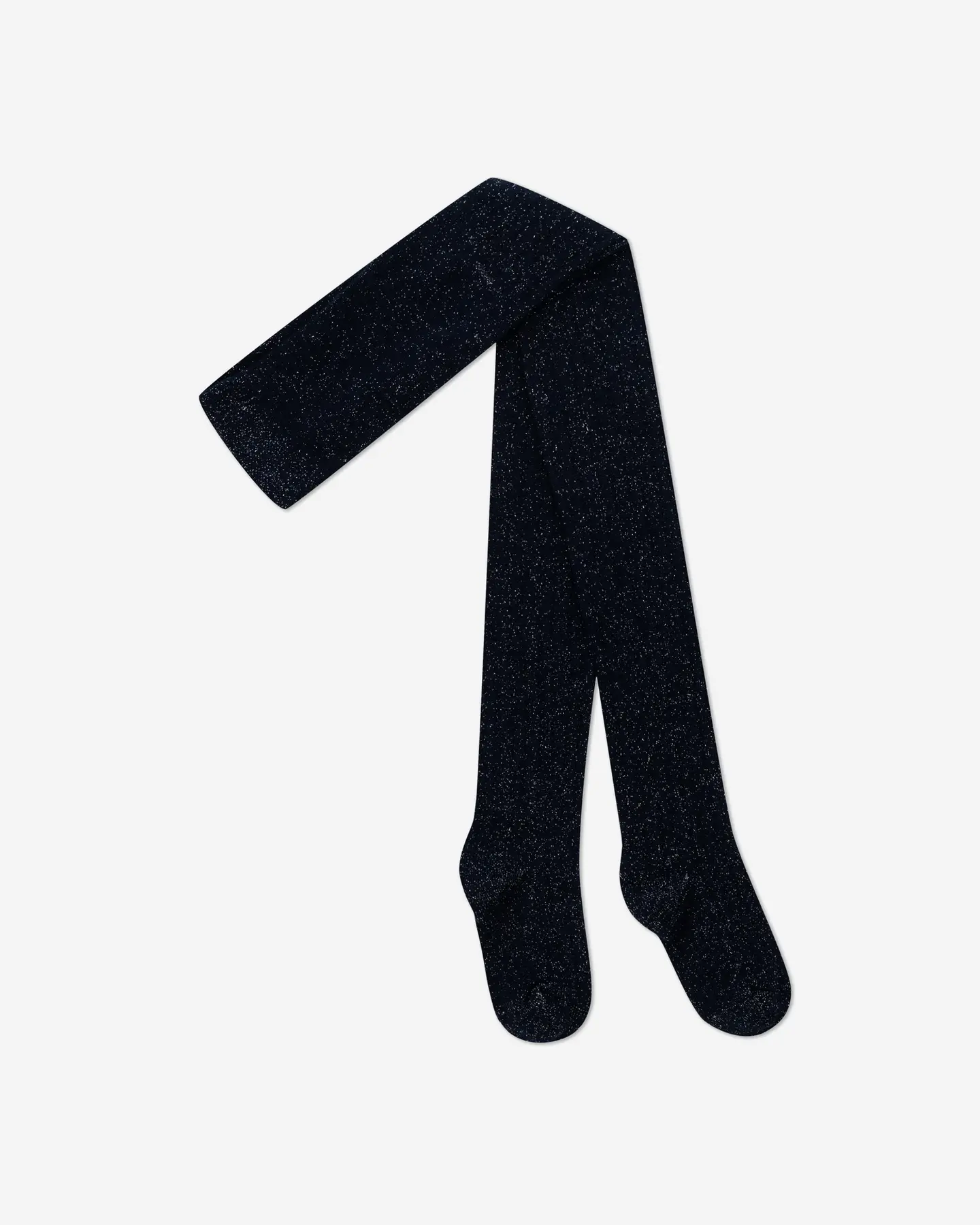Колготки — 1