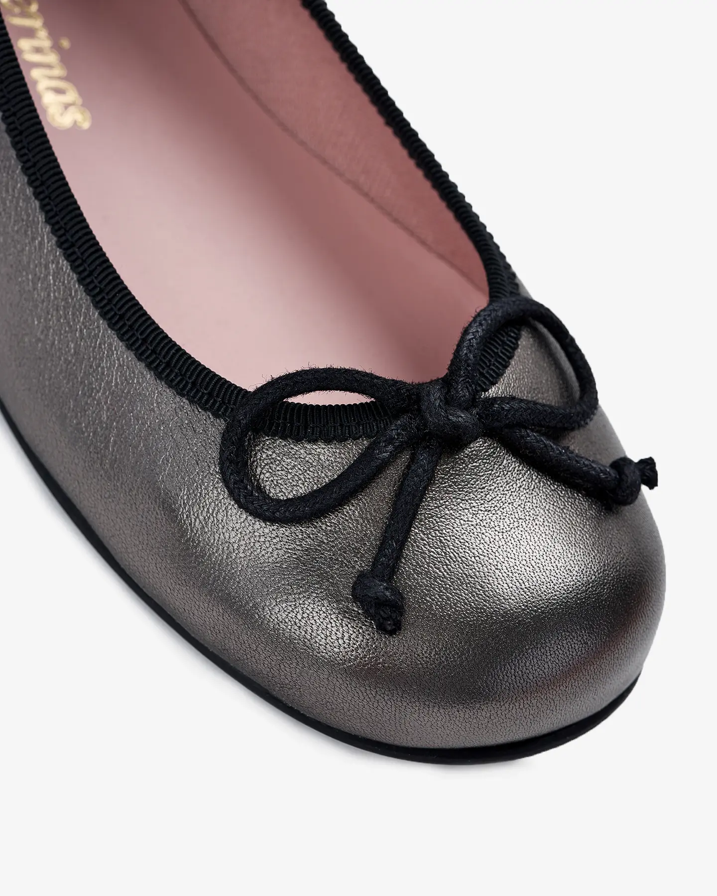 Туфли — 4
