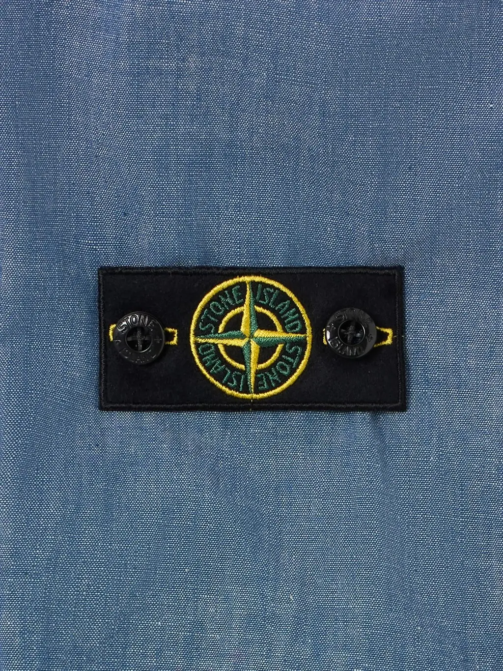 Рубашка — 4