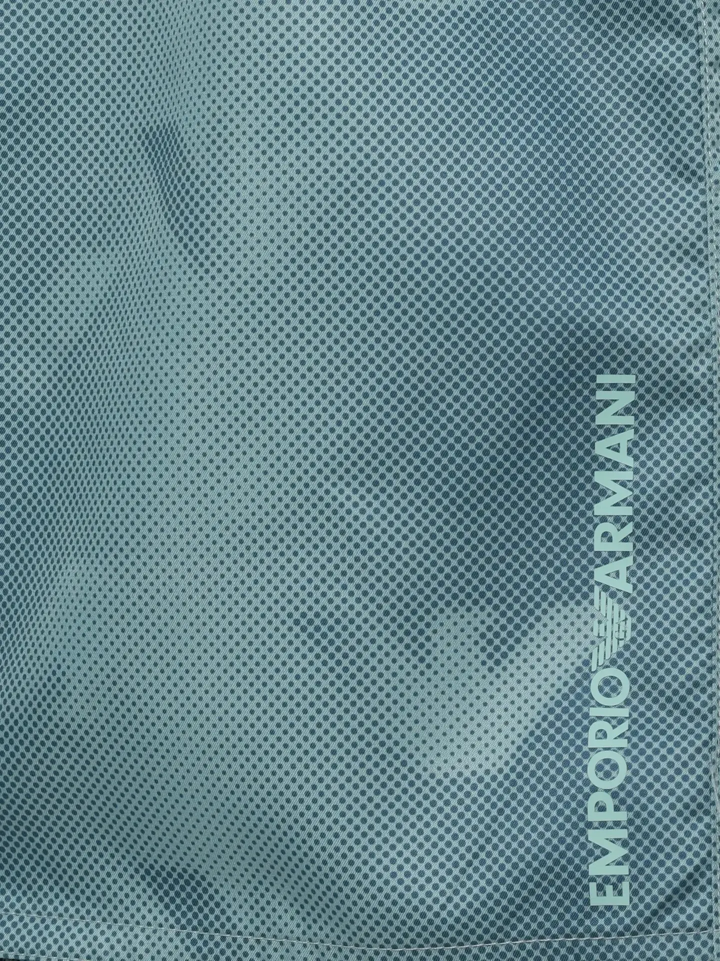 Шорты для плавания — 3