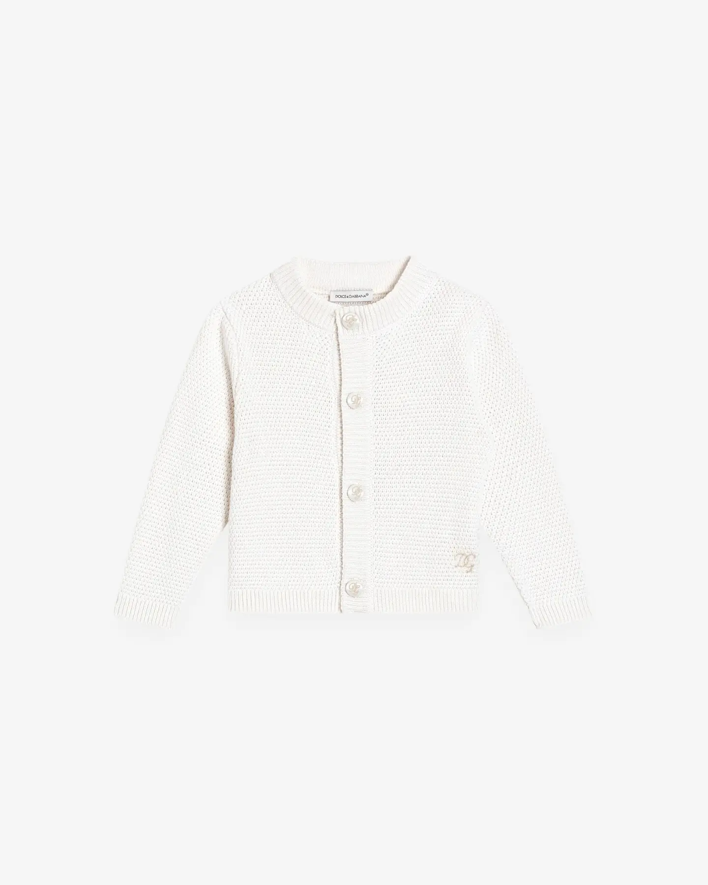 Кардиган — 1