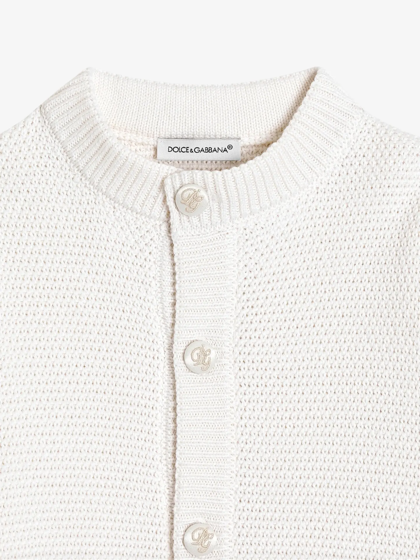 Кардиган — 3