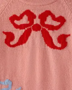 Джемпер — 3