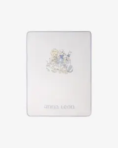 Одеяло — 1