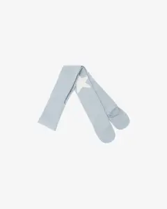 Колготки — 1