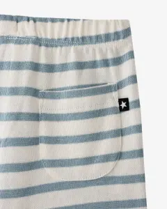 Шорты — 3