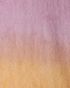 Халат  — 3