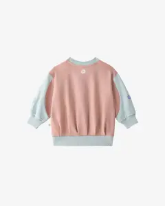 Толстовка — 7