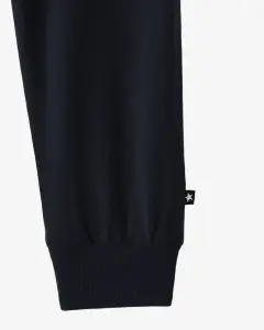 Брюки — 3