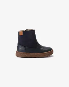 Полусапожки — 3