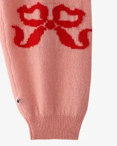 Брюки — 3