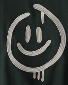 Свитшот — 3