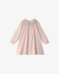 Платье — 1