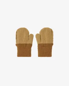 Варежки — 2