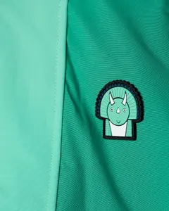 Куртка — 3