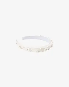 Ободок — 2