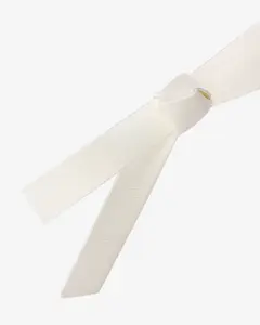 Бант — 3