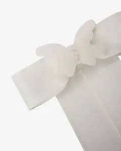 Бант — 3