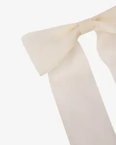 Бант — 3