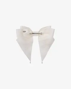 Бант — 2