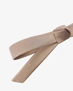 Бант — 3