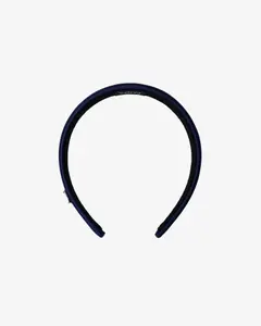 Ободок — 1