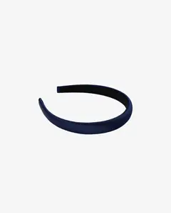 Ободок — 2