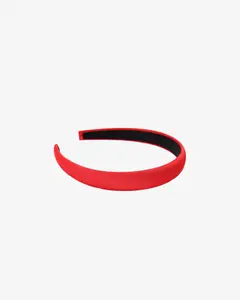 Ободок — 2